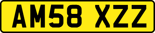 AM58XZZ