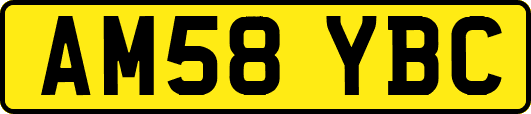 AM58YBC