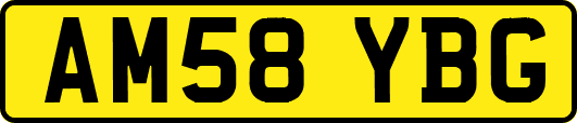AM58YBG