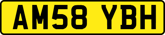 AM58YBH