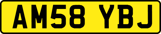 AM58YBJ