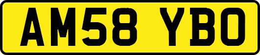 AM58YBO