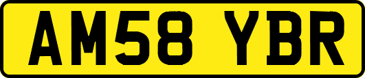 AM58YBR