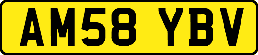 AM58YBV