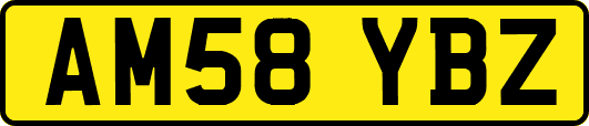 AM58YBZ
