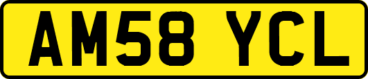 AM58YCL
