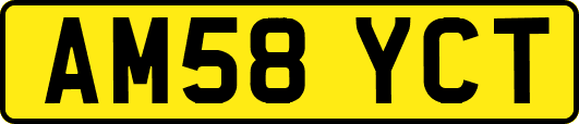AM58YCT