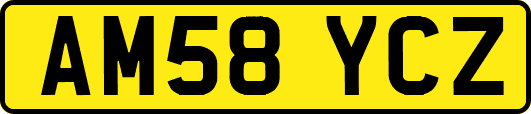AM58YCZ