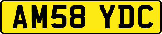 AM58YDC