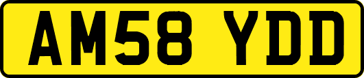 AM58YDD