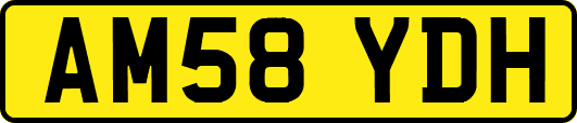 AM58YDH