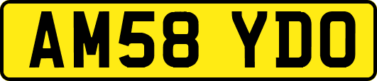 AM58YDO