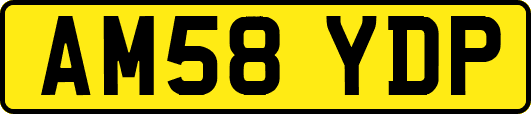 AM58YDP