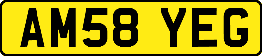 AM58YEG