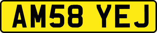AM58YEJ