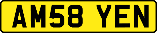 AM58YEN