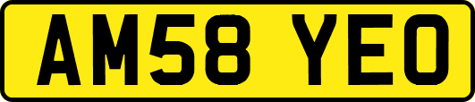 AM58YEO