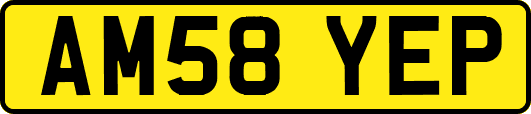 AM58YEP