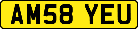 AM58YEU
