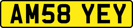 AM58YEY