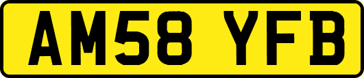 AM58YFB