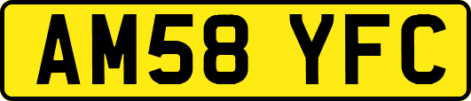 AM58YFC
