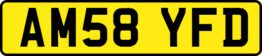 AM58YFD