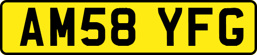 AM58YFG