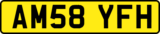 AM58YFH