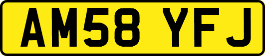 AM58YFJ