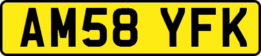 AM58YFK