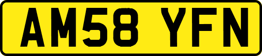 AM58YFN