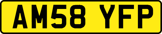 AM58YFP