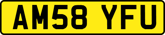 AM58YFU