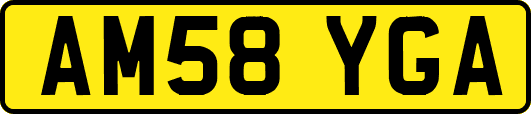 AM58YGA