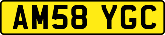 AM58YGC