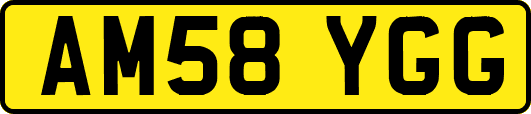 AM58YGG