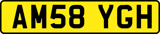AM58YGH