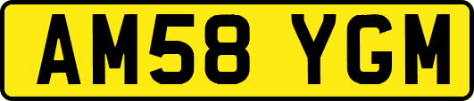 AM58YGM