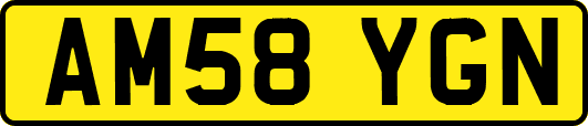 AM58YGN