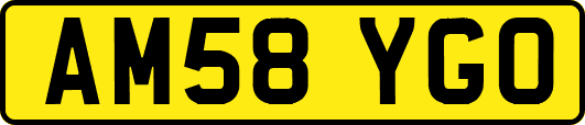 AM58YGO