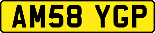 AM58YGP
