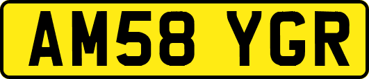 AM58YGR