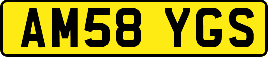 AM58YGS