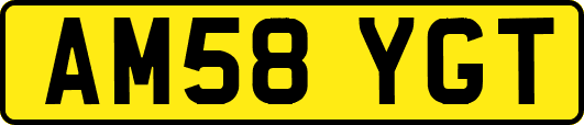 AM58YGT