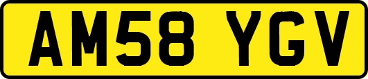 AM58YGV