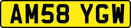 AM58YGW