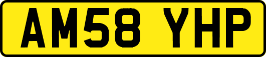 AM58YHP