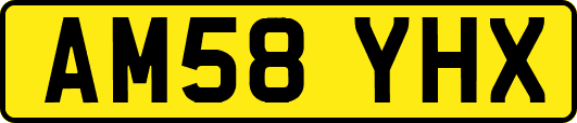 AM58YHX