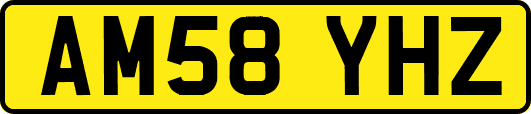 AM58YHZ
